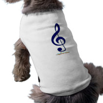 Setzer-Hund hundekleidung