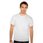 Sex, Drogen u. Dubstep - eingebrannt Shirts
