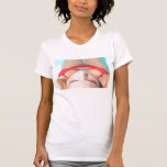 Sexy Baby Tshirts