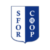 Sfor Bosnien