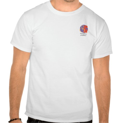 Sg-Bowlings-Uniform T-shirts