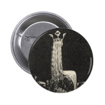 Sgornas värld pins