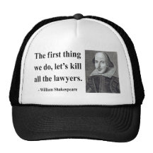 Shakespeare-Zitat 4b Cap