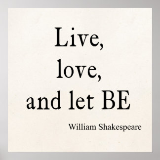 Shakespeare Zitate Musik W nsche F r Geburtstag