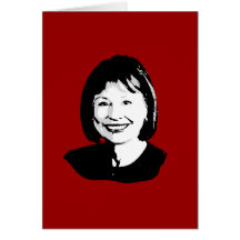 SHARRON WINKEL KARTEN
