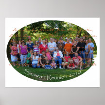 Shawver Wiedersehen 2010, Lori, Sandy, Aeriell, Jo Plakatdrucke