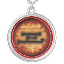 shazu personalisierter schmuck