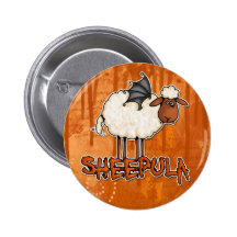 sheepula anstecknadelbuttons