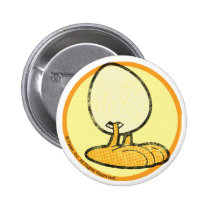 Sheldon der Ei-Knopf buttons