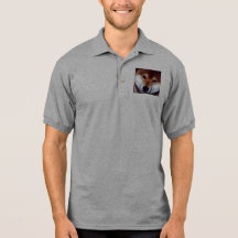 shiba_inu shirt