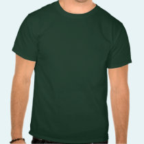 Shifty t-shirts