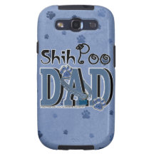 ShihPoo VATI
