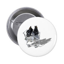ShoeShopping101610 Button