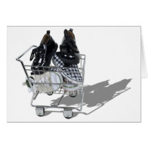 ShoeShopping101610 Karte
