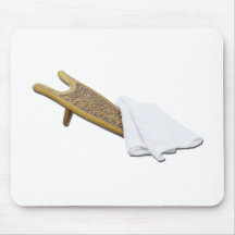 ShoeWedgeCloth052712.png Mousepad