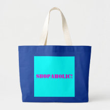 Shoping Einkaufstaschen