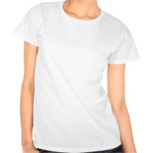 shopping tshirts