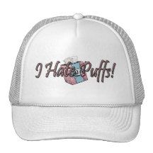 shweet, Produktionen Netzcap
