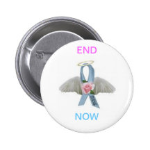 SIDS BEWUSSTSEIN ANSTECKNADELBUTTONS