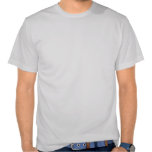 Sie besta redneckonize! tshirt