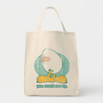Sie knacken mich herauf Taschen-Tasche taschen