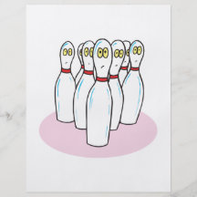Sie können einen Pin-Tropfen hören Individuelle Flyer