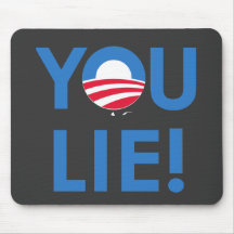 SIE LIEGEN T-Shirt Mousepad
