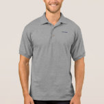 Sie mögen dieses t-shirt