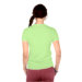 Rückseite komplett