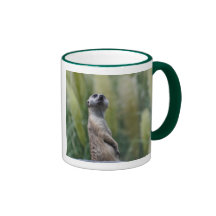 SIE TALKIN ZU MIR? - Becher Tasse