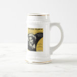 Sie wenig so und so Marlene Dietrich Tasse