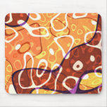 SIEBEN MOUSEPAD