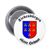 Siebenbürgen süsse Heimat Buttons