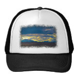 Sierra Nevada HDR Retro Cap