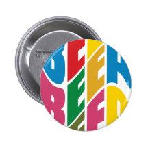 SIGNALTON-SIGNALTON-SIGNALTON BUTTONS