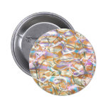 Silvesterabend Buttons