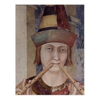 <b>Simone Martini</b>-Kunst Postkarte - simone_martini_kunst_postkarte-r93bef0c7dcd44fc693fd4f8704d54bb6_vgbaq_8byvr_324