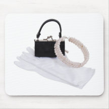 SimpleLuxuries082909 Mauspad