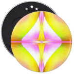 SimplyTonjia Zozu KnopfPin Button