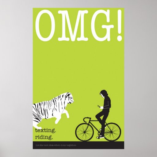 simsen Sie. Reiten Poster