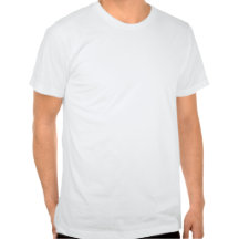 Sind Sie meine Kopffüßer? Tshirts