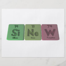 Sinew-Si-Ne-W-Silicon-Neon-Tungsten.png Flyer Druck