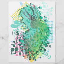 Sing_A_Song Flyer