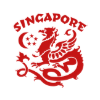 Singapur Magnete