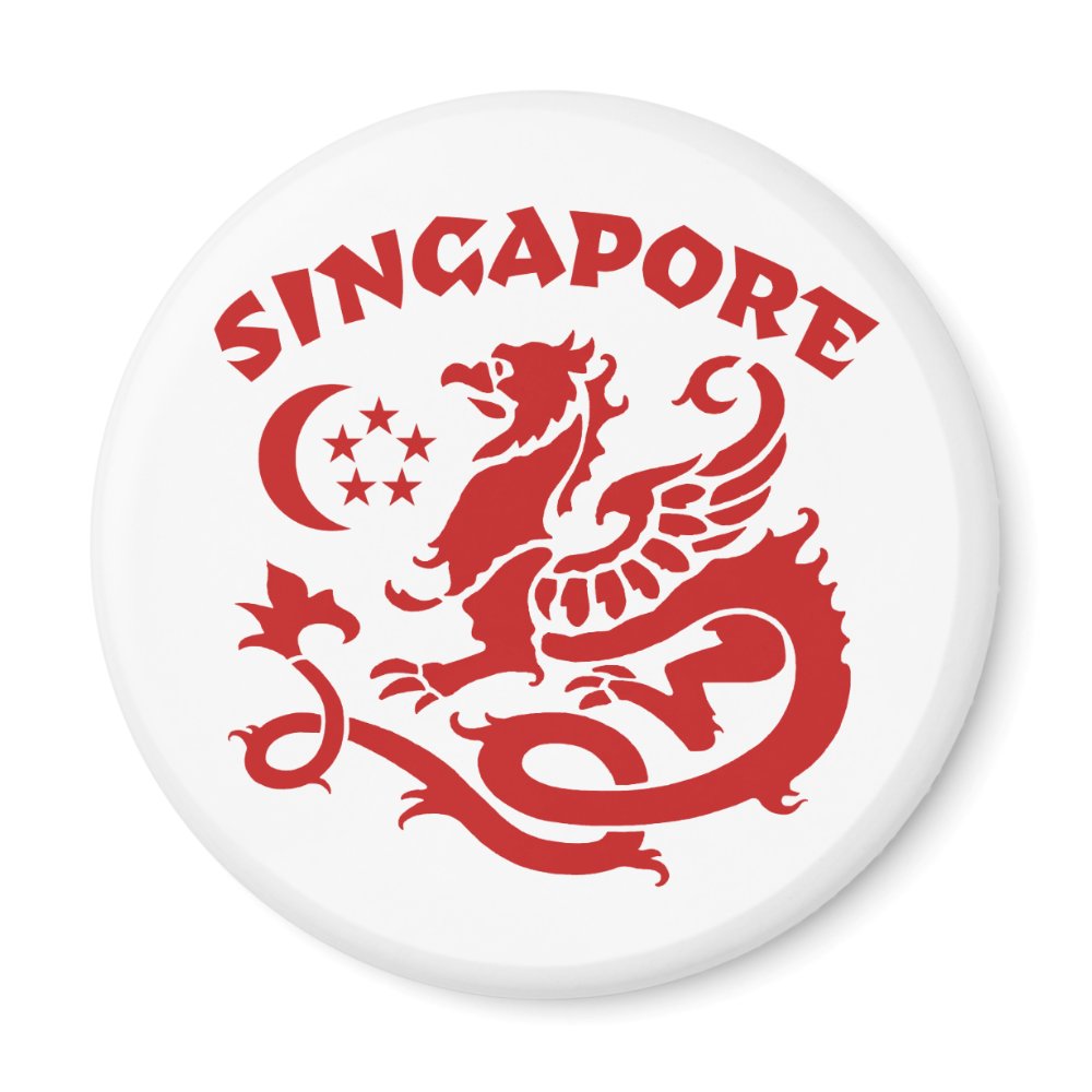 Singapur