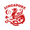 Singapur
