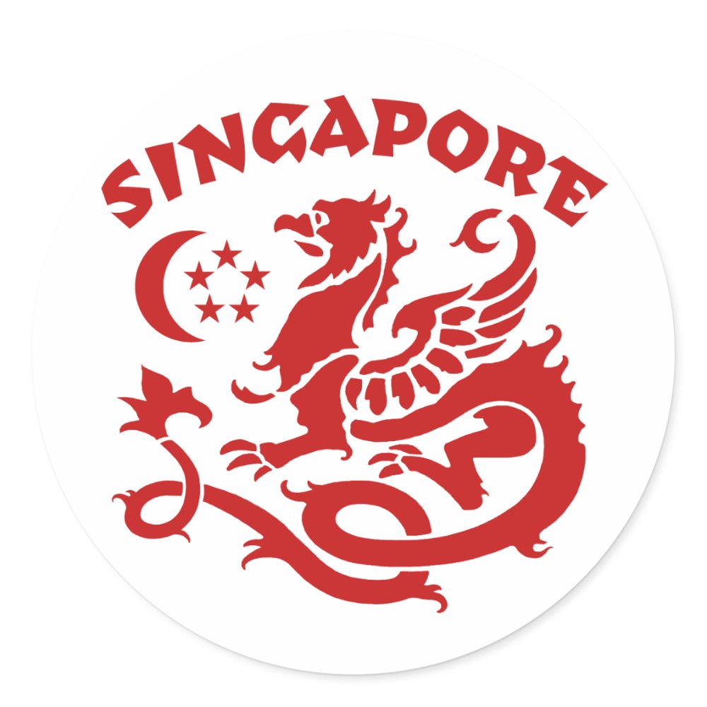 Singapur