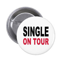 Single Buttons