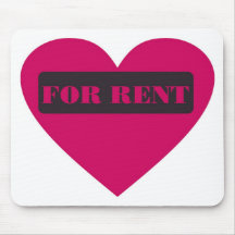 Single Mousepads