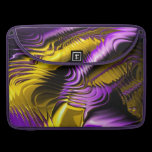 Sinnliche 12 Mac Book Hülse macbook sleeves